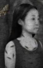 Ga Kan