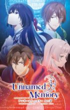 Unnamed Memory Act.2