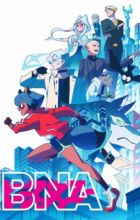 BNA