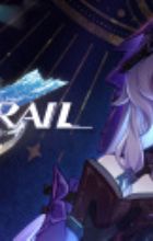 Benghuai: Xing Qiong Tiedao - Qian Xing Ji You PVs