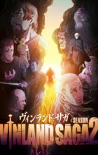 Vinland Saga Season 2