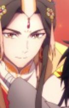 Tian Guan Cifu Short Film