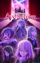 BanG Dream! Ave Mujica