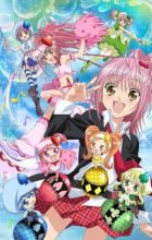 Shugo Chara!! Doki