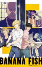 Banana Fish