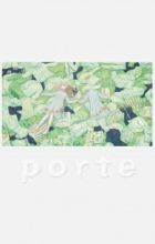 Porte