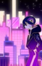 Hana Ichi Monme (2023)