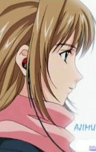 Ajimu: Kaigan Monogatari