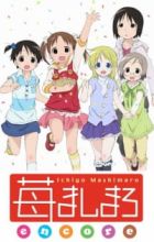 Ichigo Mashimaro Encore