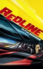 Redline