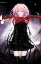 The Everlasting Guilty Crown