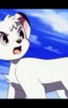 Jungle Taitei (2000)