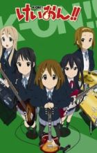 K-On!!