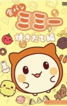 Shokupan Mimi
