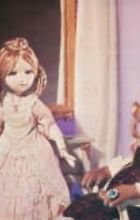 Belle to Kaijuu Ouji