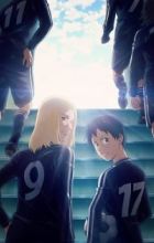 Days: Touin Gakuen-sen!