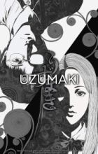 Uzumaki