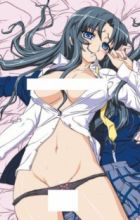 Houkago 2: Sayuri