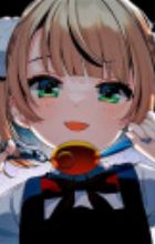 Shukusei!! Loli Kami Requiem ☆