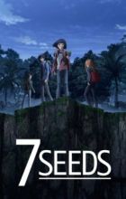 7 Seeds