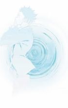 Koe no Katachi Specials