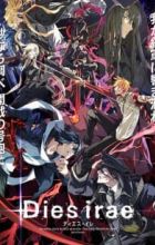 Dies Irae: To the Ring Reincarnation