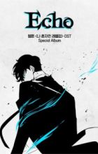 Echo