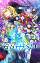 Gnosia
