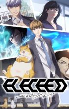 Eleceed