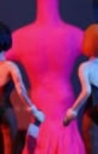 Chainsaw Bunny: Deleted Scene