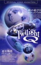 Twilight Q