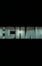 Mechano: Scientific Attack Force