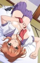 Yobai Suru Shichinin no Harame