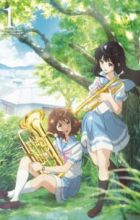 Hibike! Euphonium 2 Specials