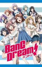 BanG Dream! Asonjatta!