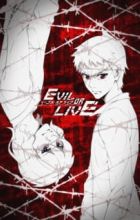 Evil or Live