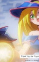 Yu-Gi-Oh! Card Game: The Chronicles PV