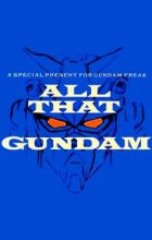 All That Gundam