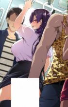 Ajisai no Chiru Koro ni