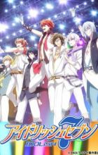 IDOLiSH7