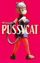 Pussycat
