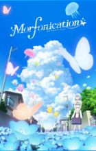 BanG Dream! Morfonication