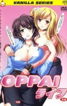 Oppai Life