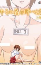 Kimi no Na wo Yobeba