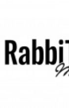 RabbiTube Mini