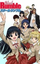 School Rumble