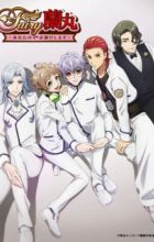 Fairy Ranmaru: Anata no Kokoro Otasuke Shimasu