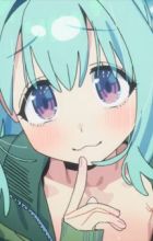 Seitokai ni mo Ana wa Aru! PV