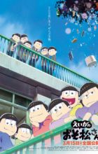 Osomatsu-san Movie