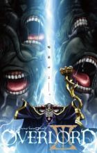 Overlord III